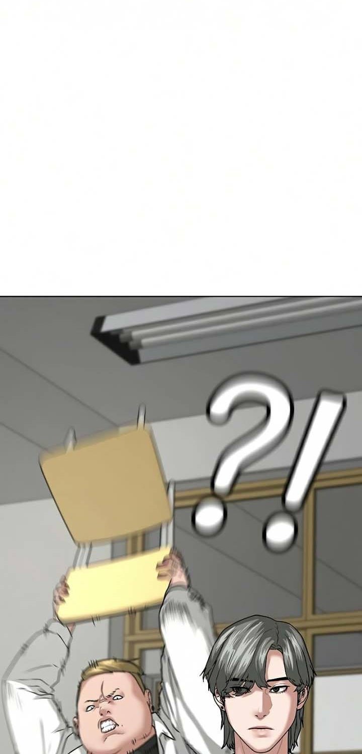 Reality Quest