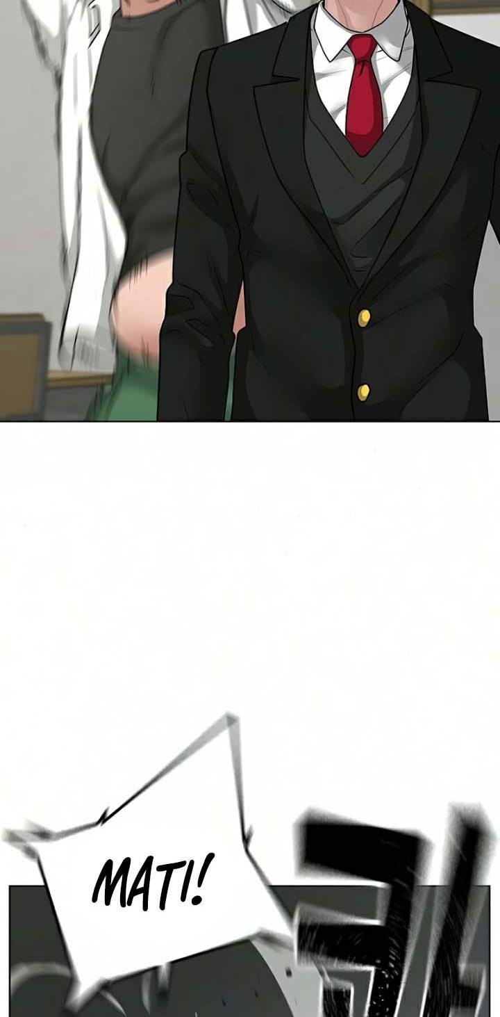 Reality Quest