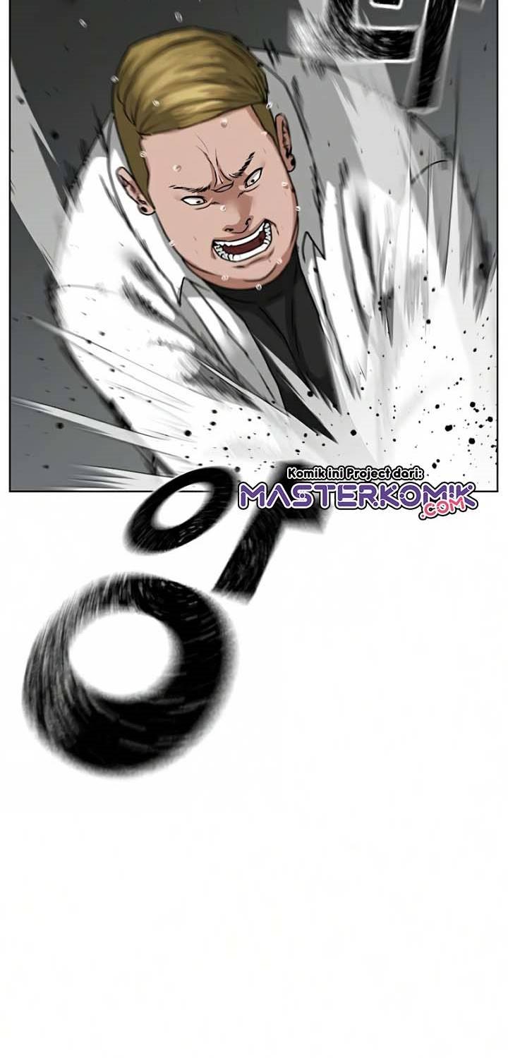 Reality Quest