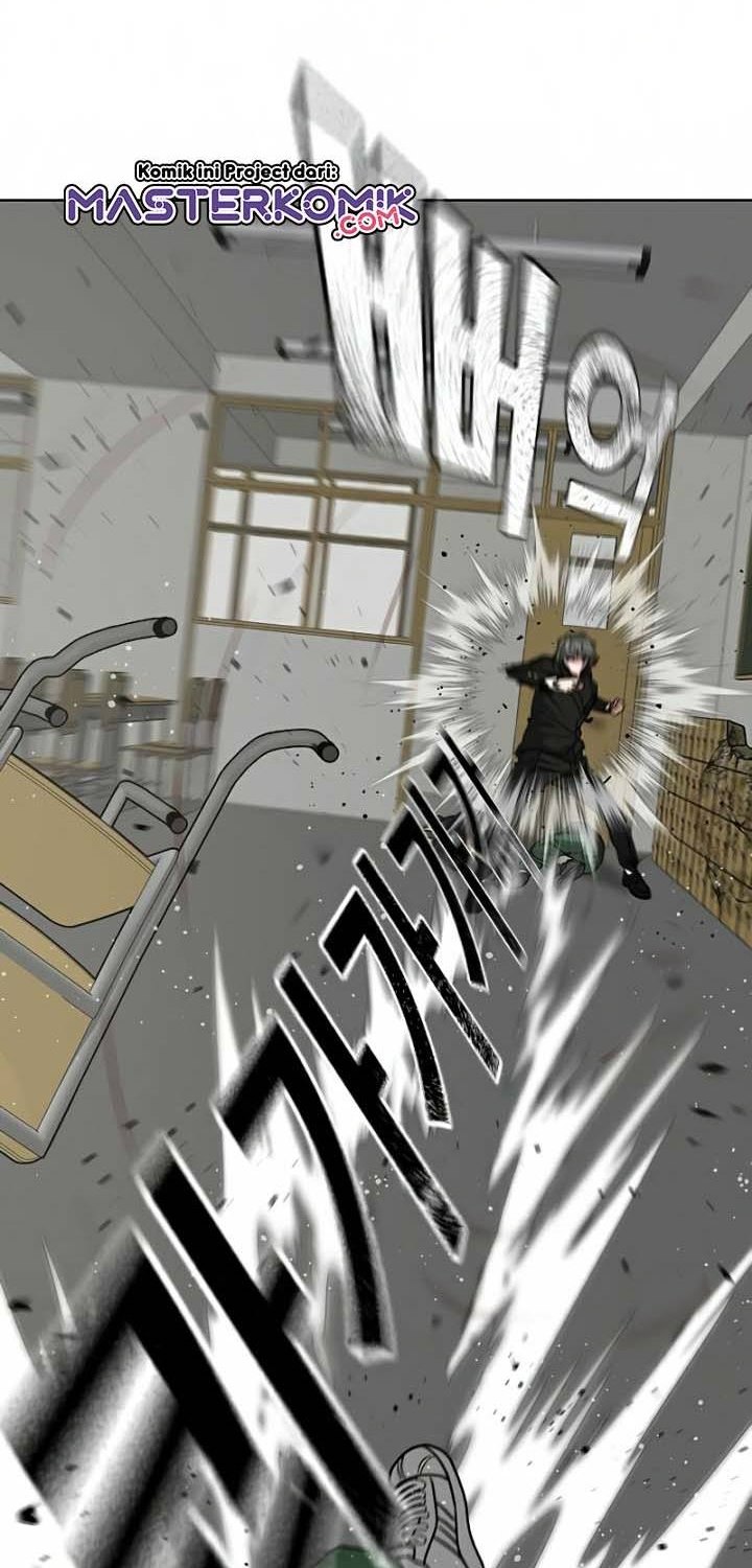 Reality Quest