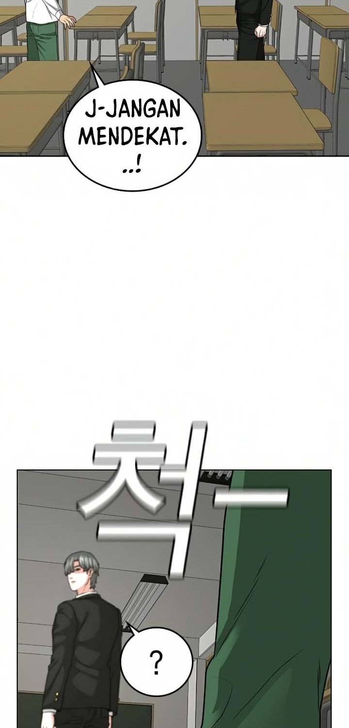 Reality Quest