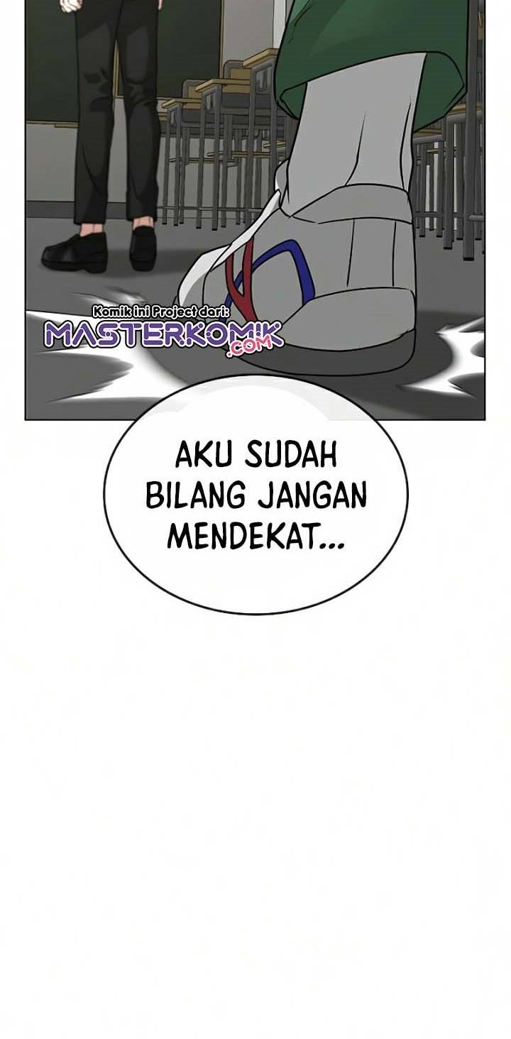 Reality Quest