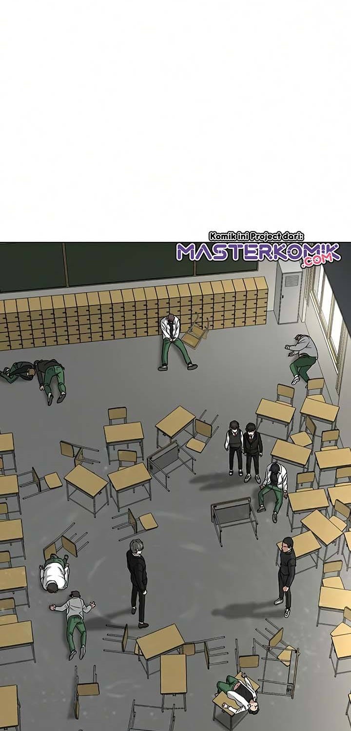 Reality Quest