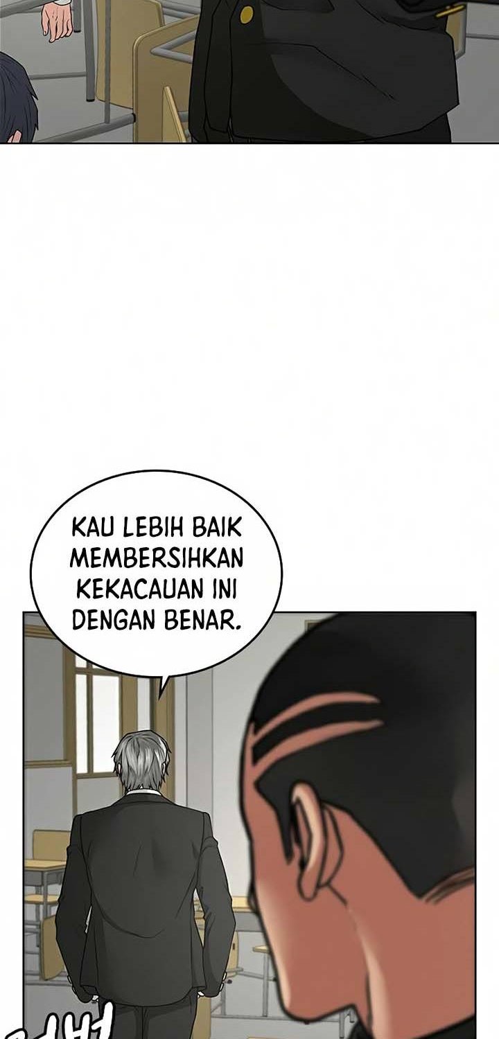 Reality Quest