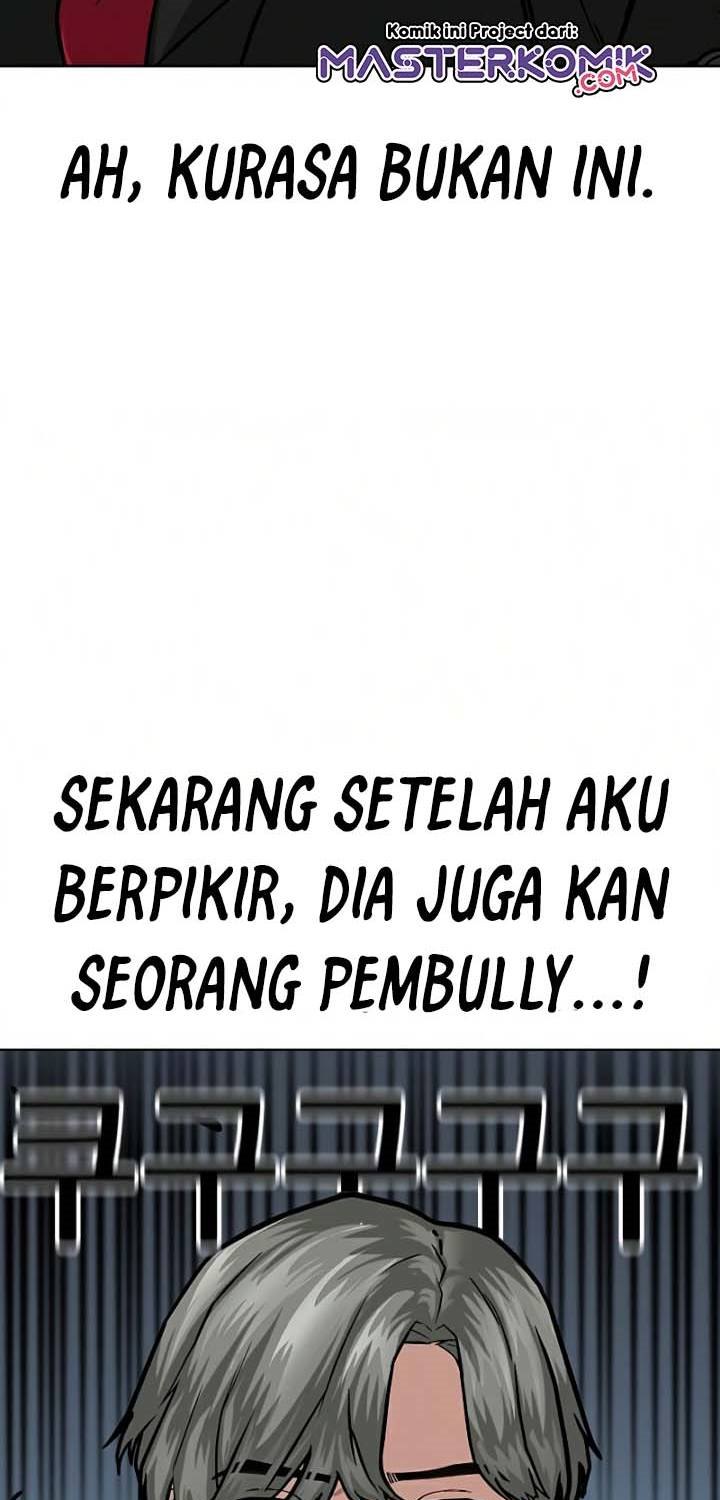 Reality Quest