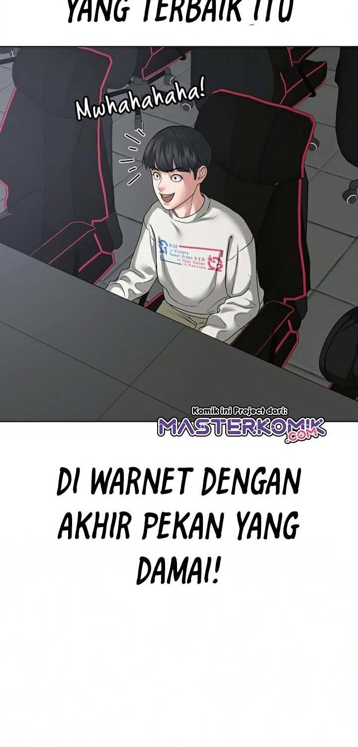Reality Quest