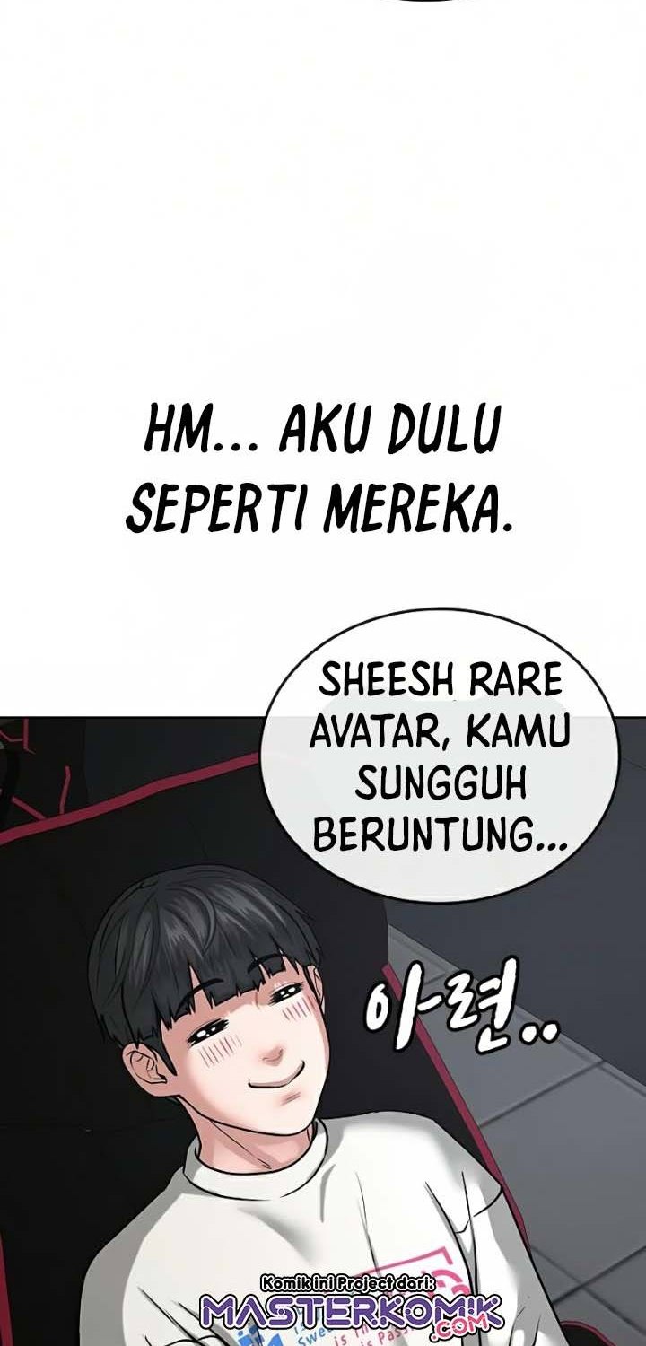 Reality Quest