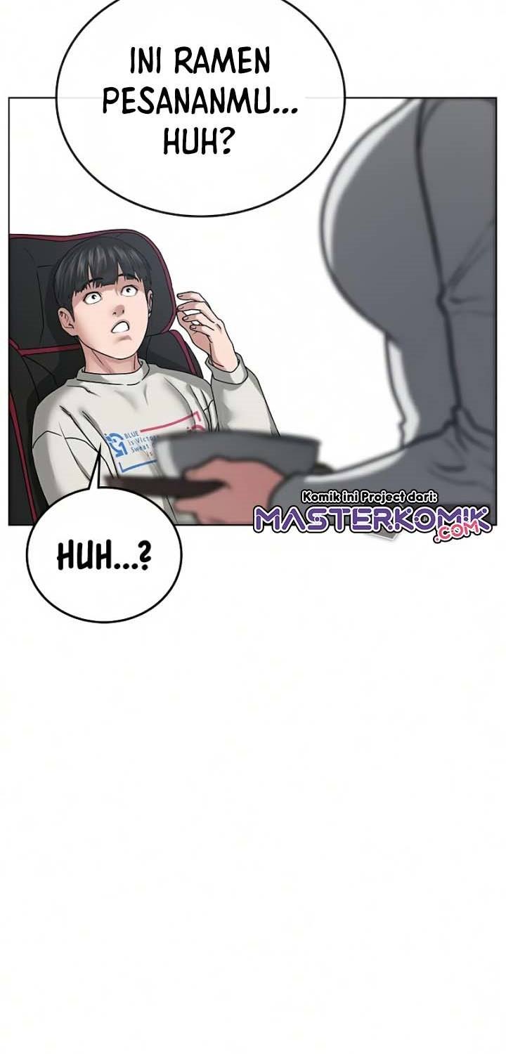 Reality Quest
