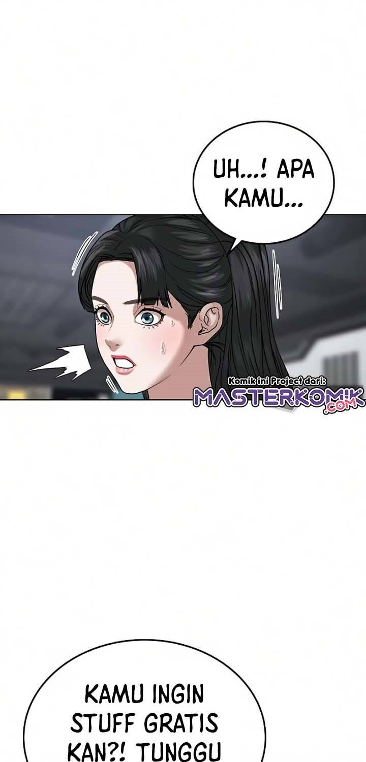 Reality Quest