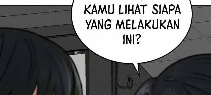 Reality Quest