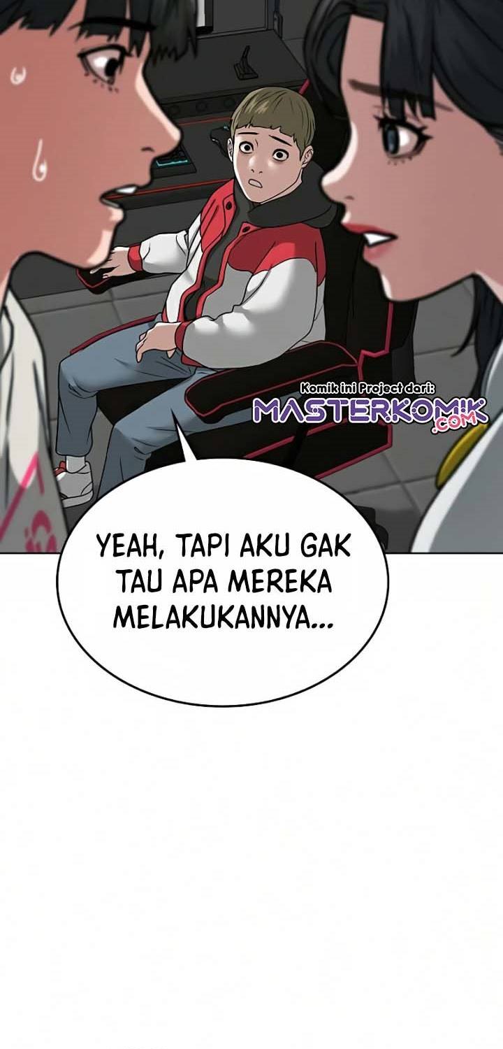 Reality Quest