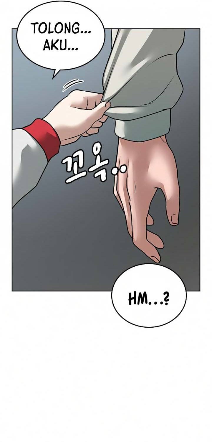 Reality Quest