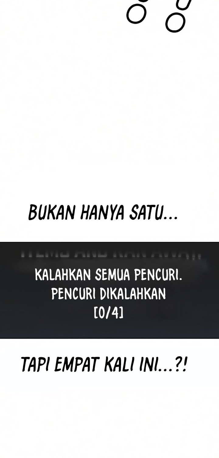 Reality Quest