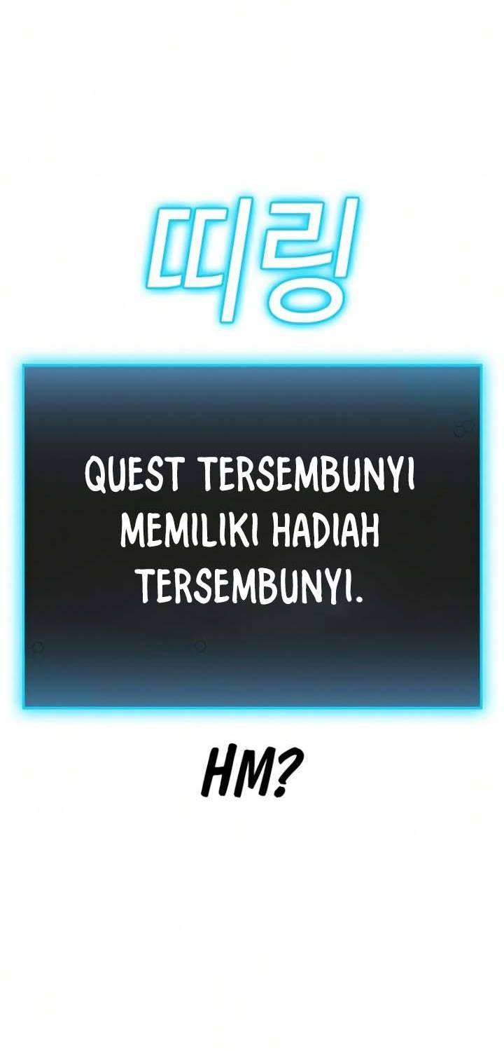 Reality Quest