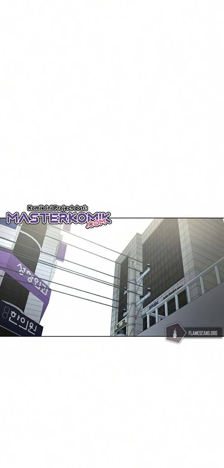 Reality Quest