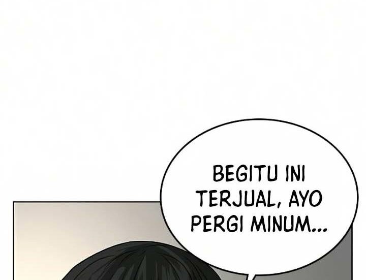 Reality Quest