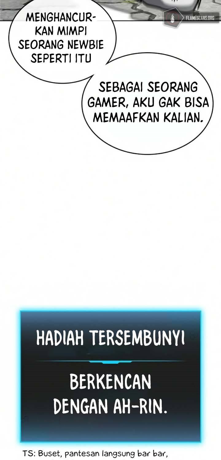 Reality Quest