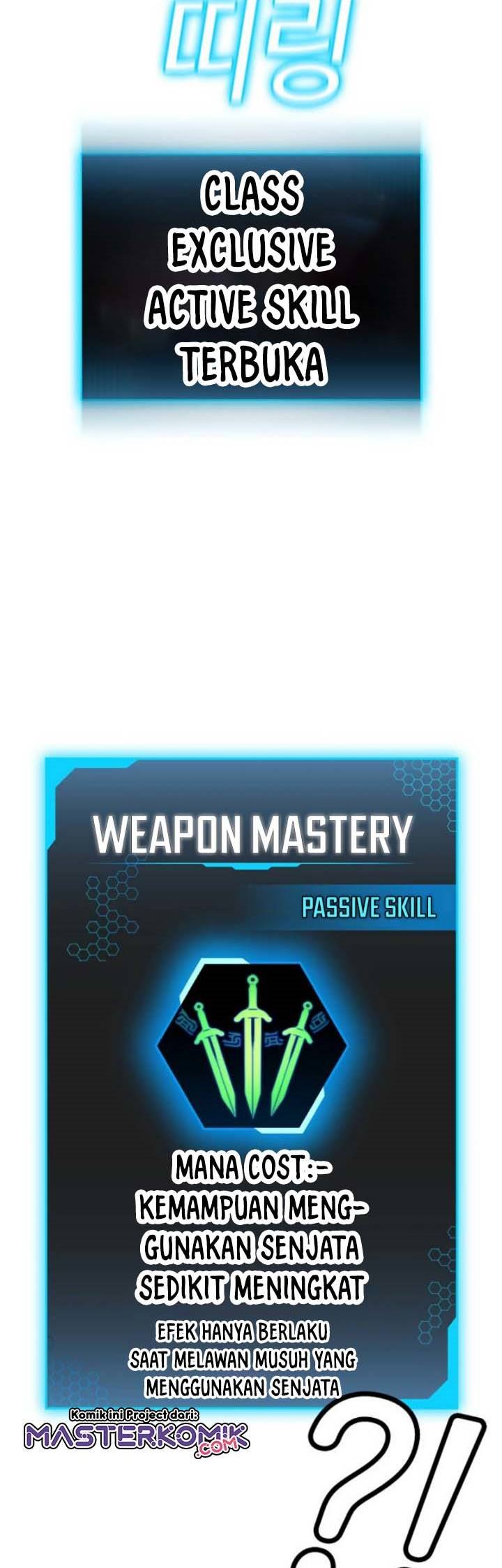 Reality Quest