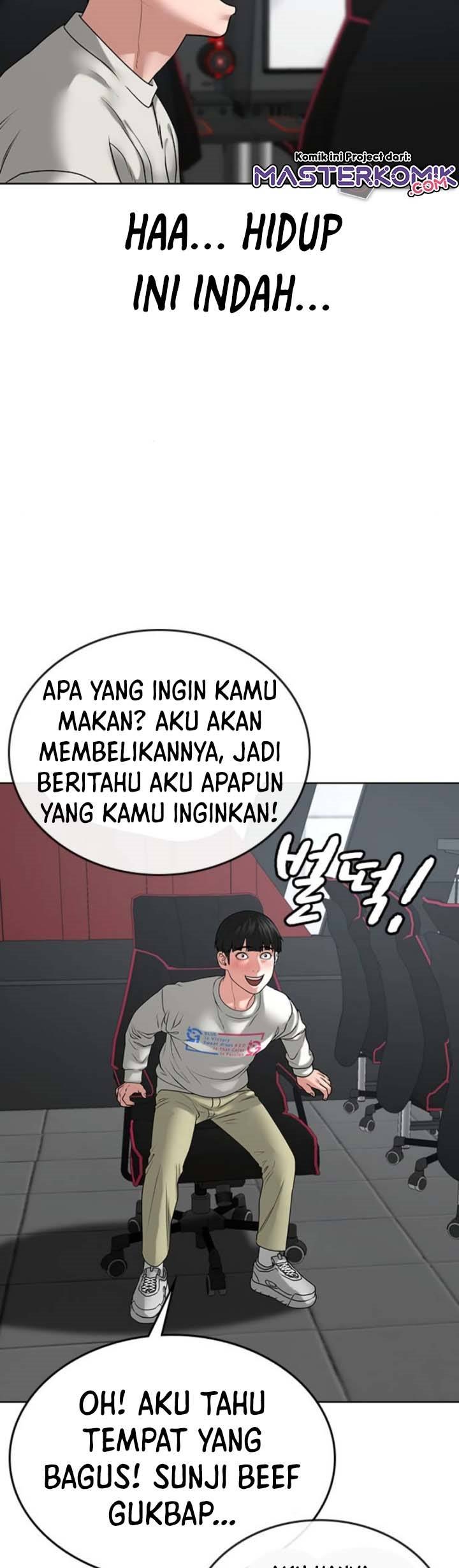 Reality Quest