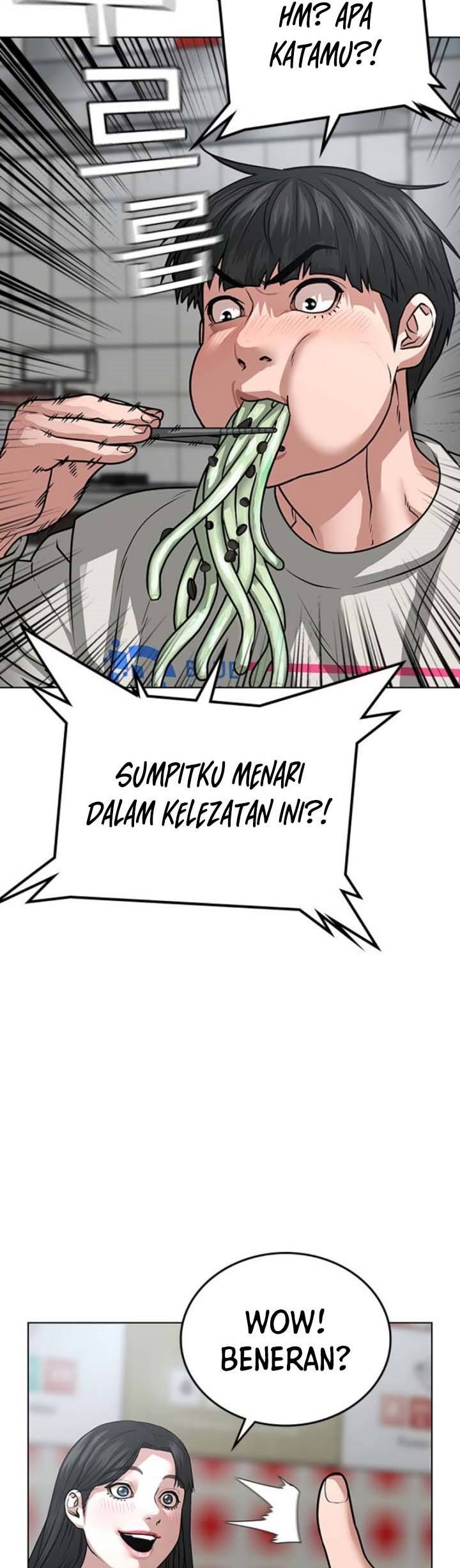 Reality Quest