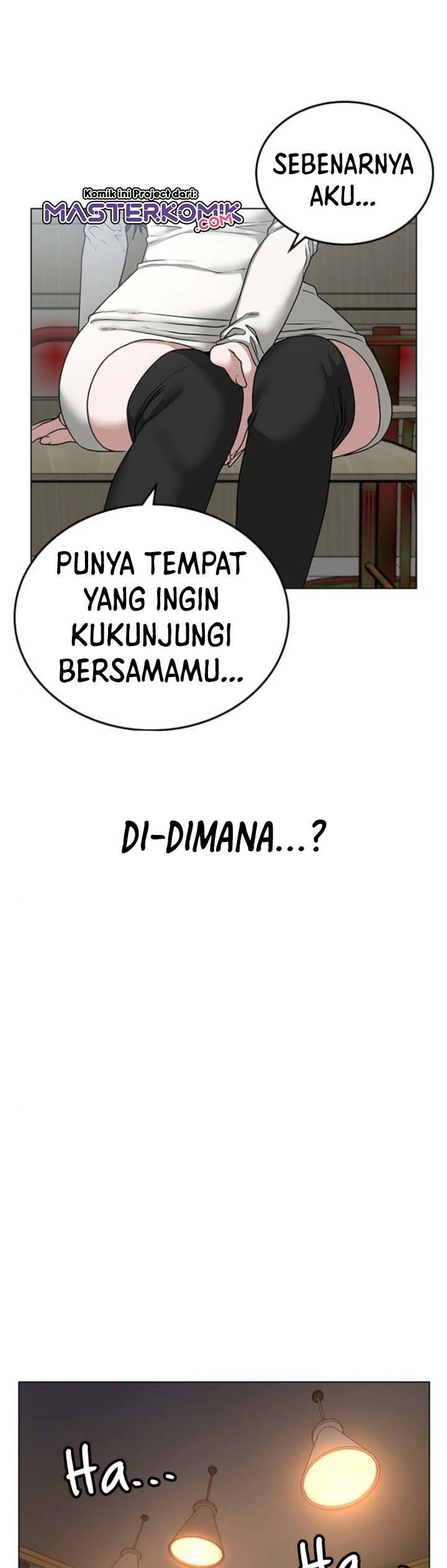 Reality Quest