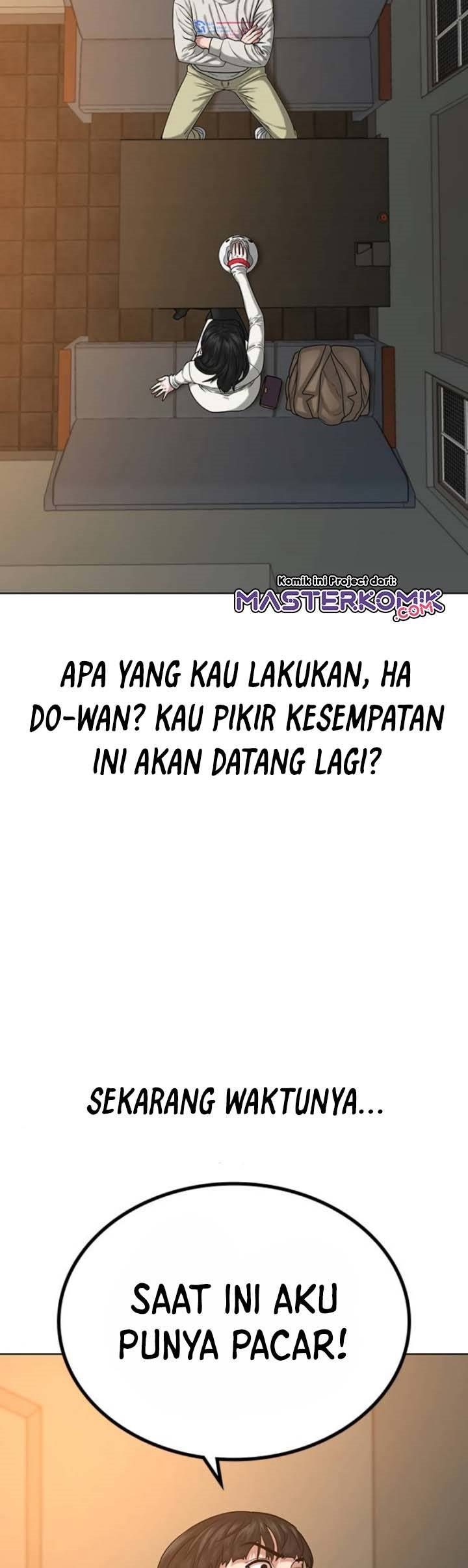 Reality Quest