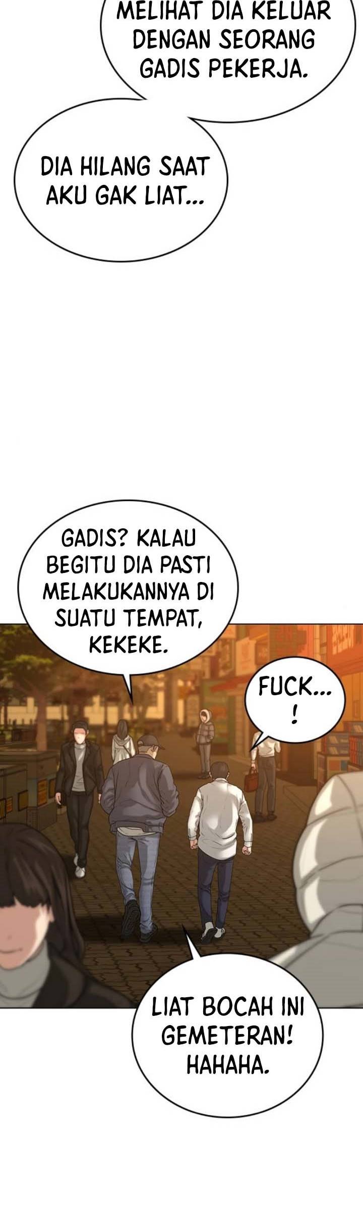 Reality Quest