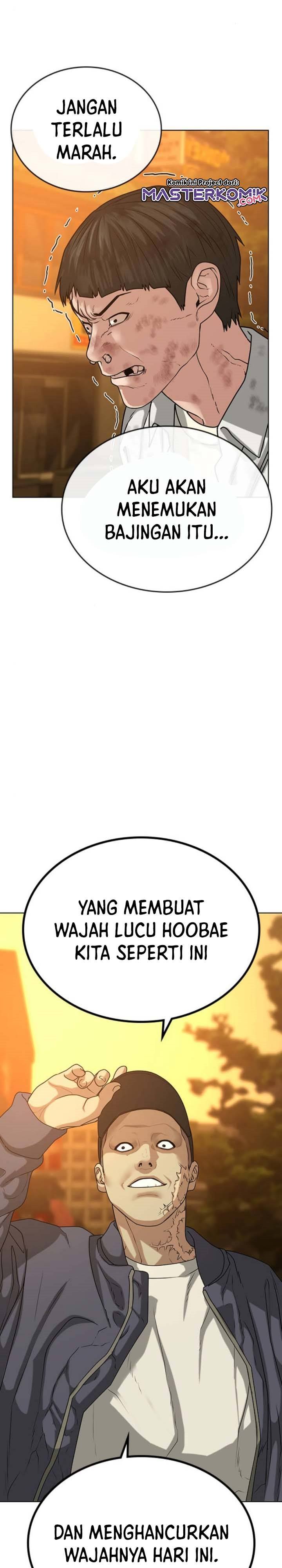 Reality Quest