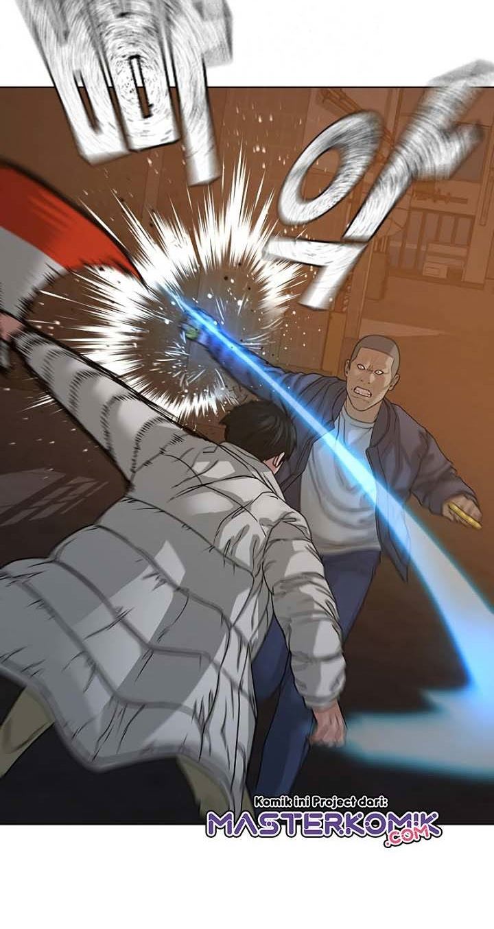 Reality Quest