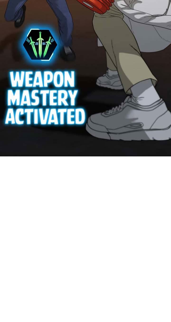 Reality Quest