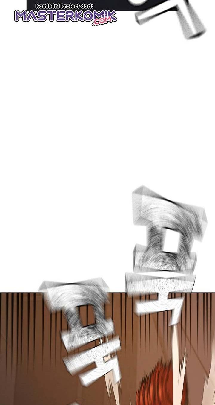 Reality Quest