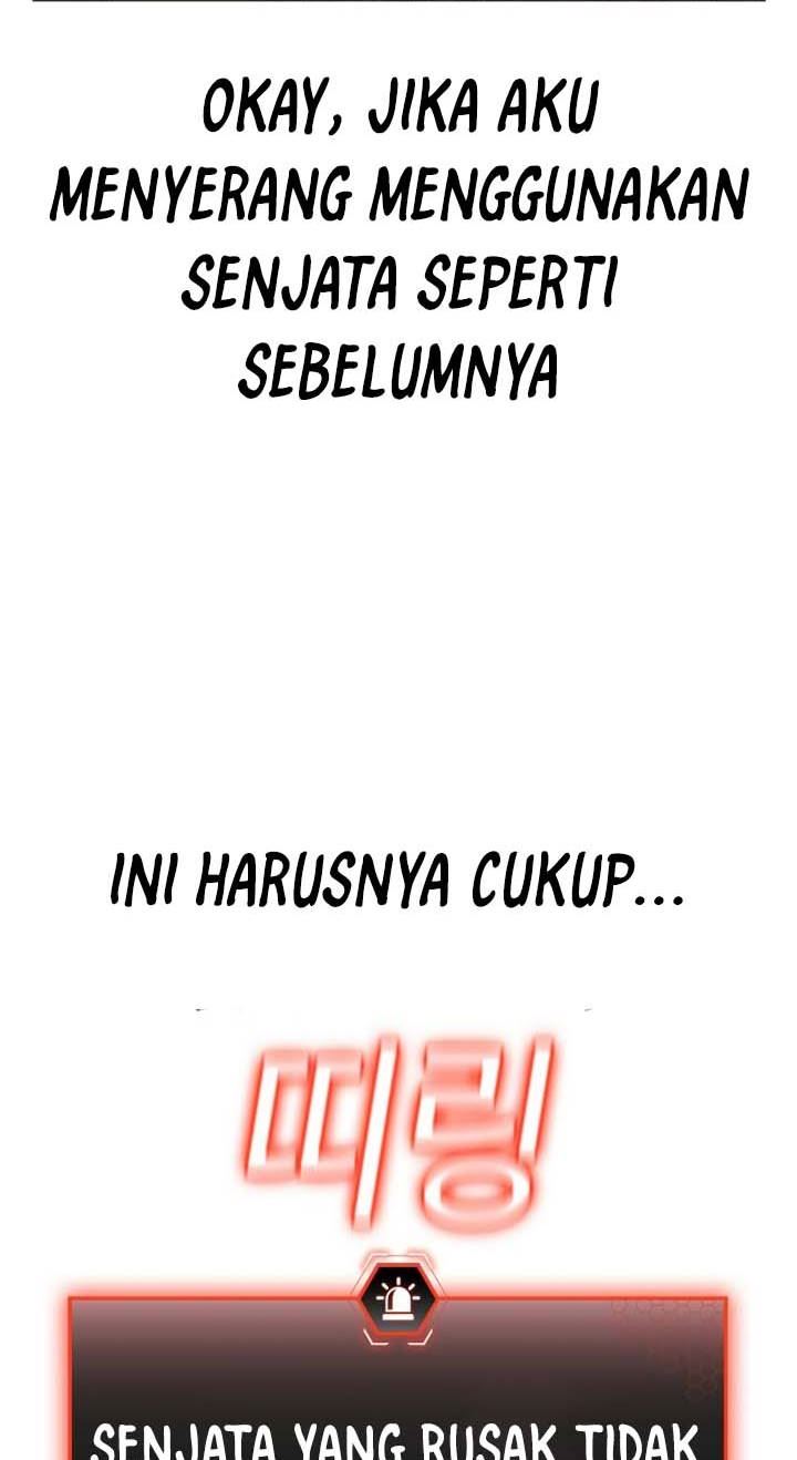 Reality Quest