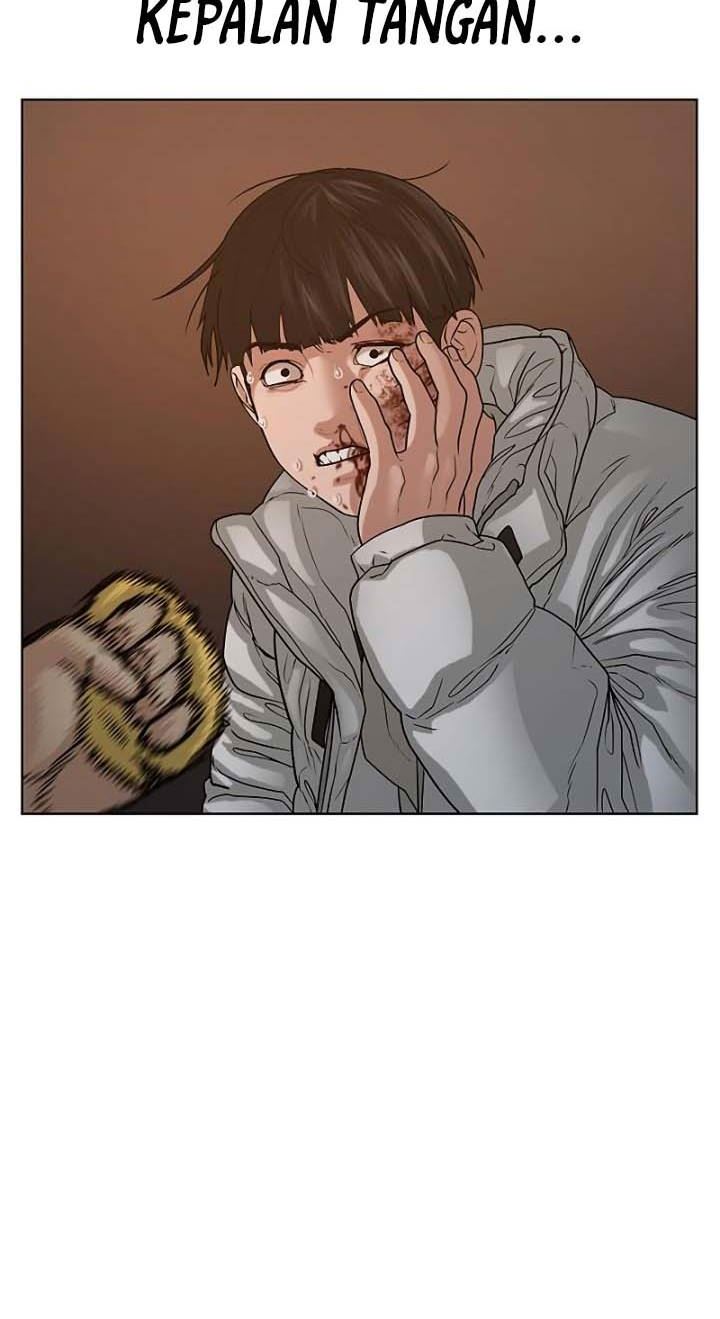 Reality Quest