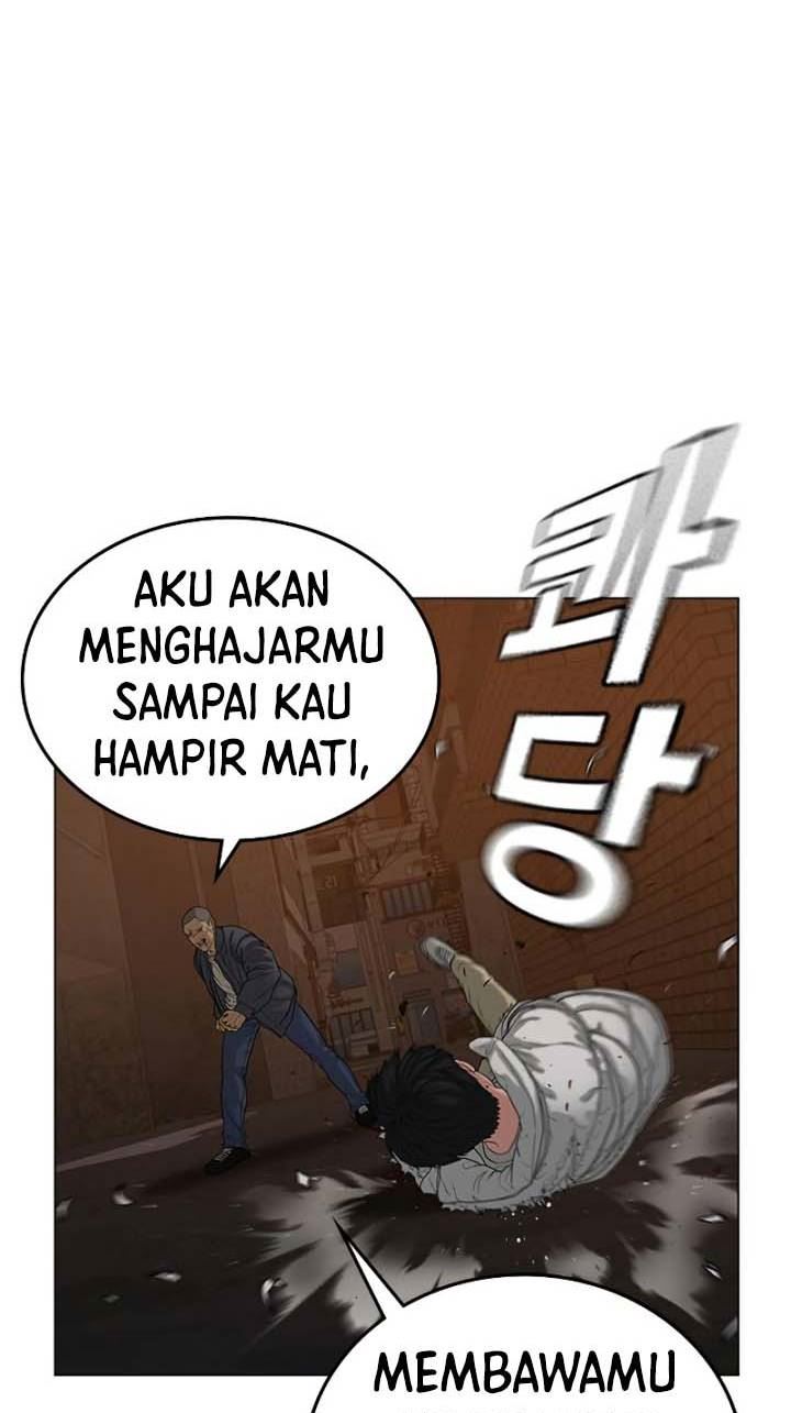 Reality Quest