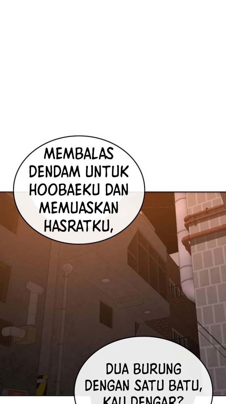 Reality Quest