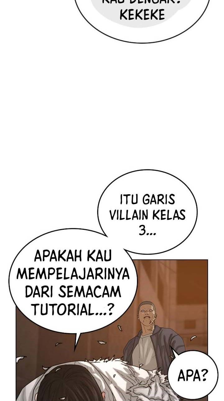 Reality Quest