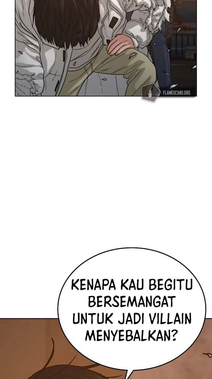 Reality Quest