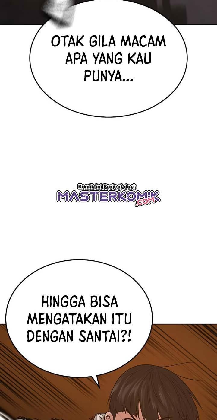 Reality Quest