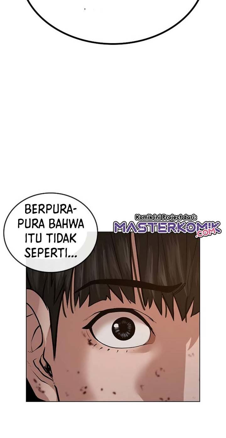 Reality Quest