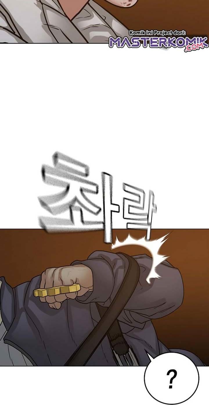 Reality Quest