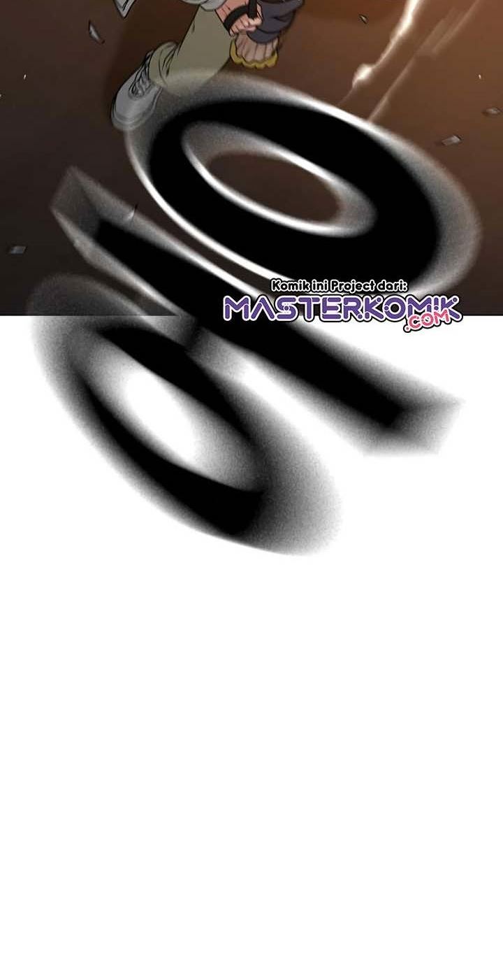 Reality Quest