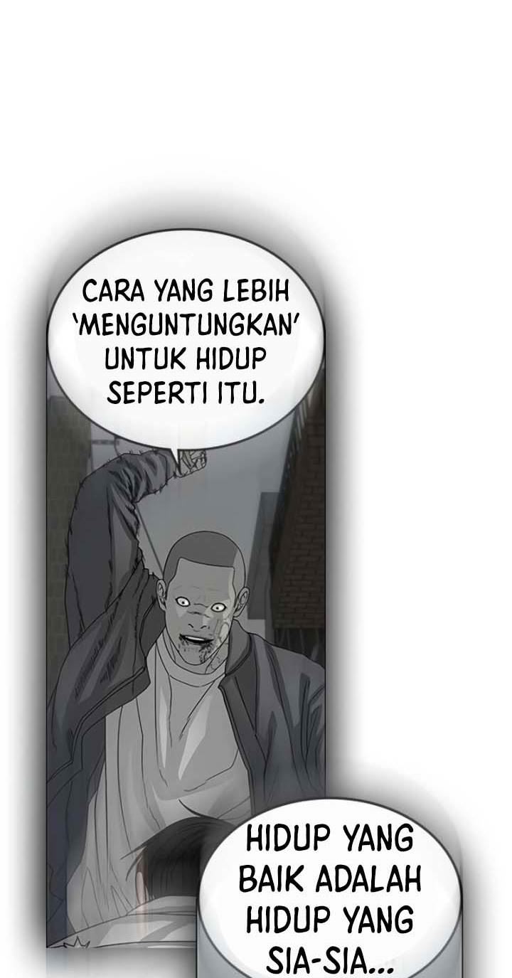 Reality Quest