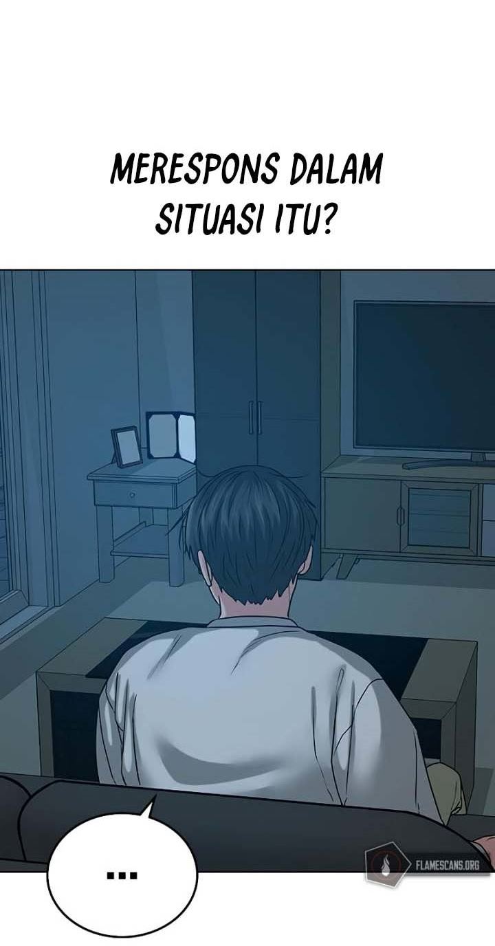 Reality Quest