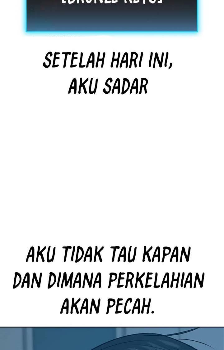 Reality Quest