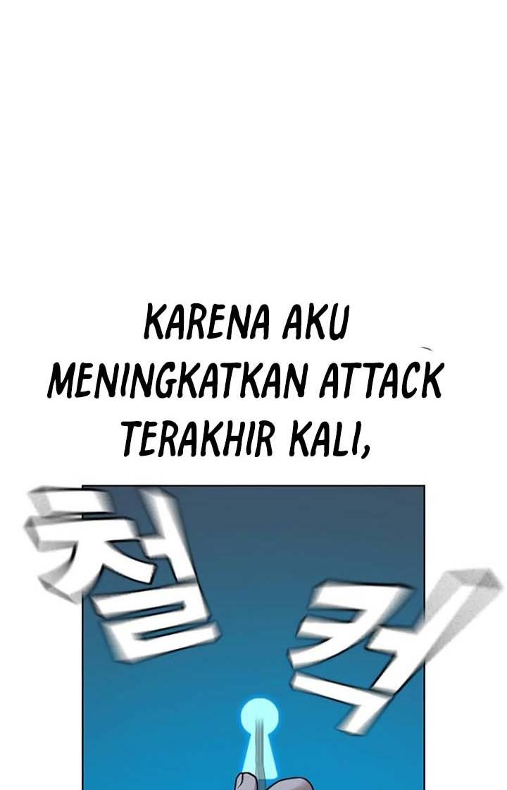 Reality Quest