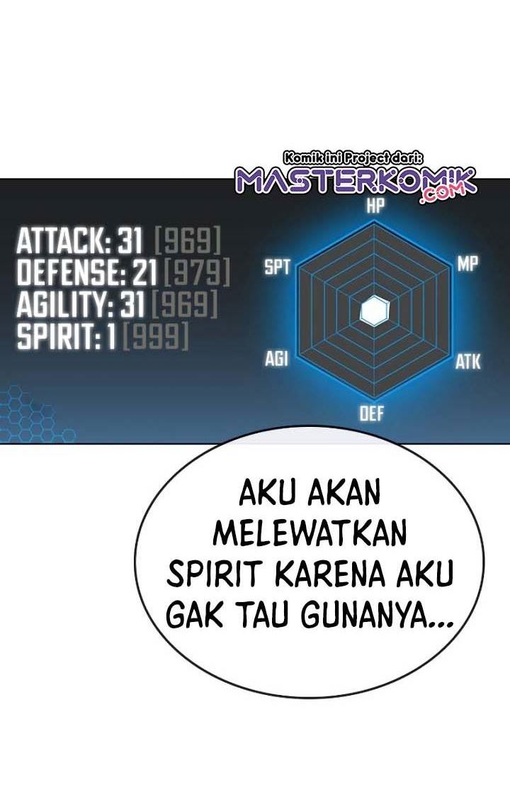 Reality Quest