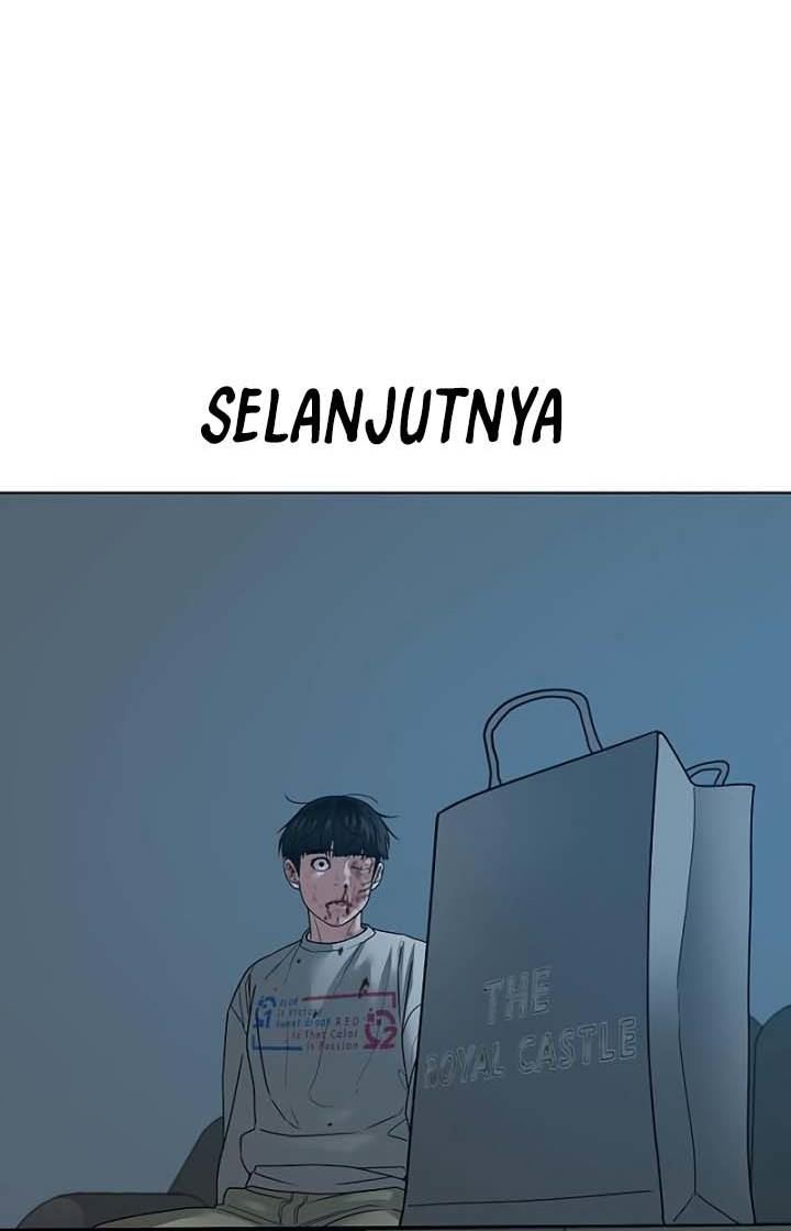 Reality Quest