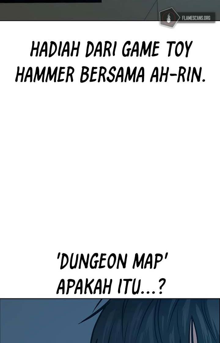 Reality Quest