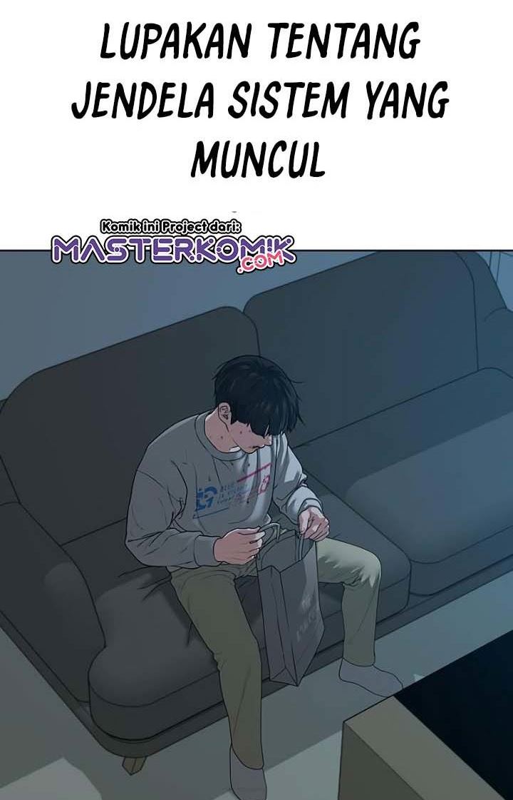 Reality Quest