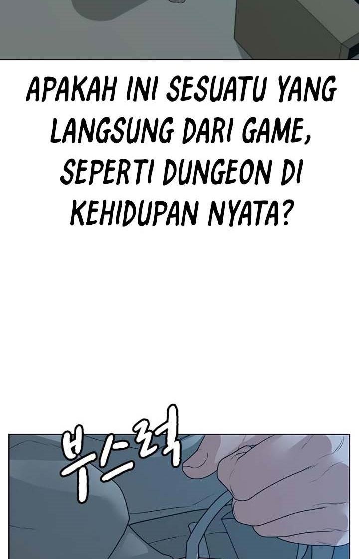 Reality Quest